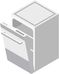Page Under Construction Icon