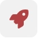 Rocket Icon