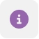 Information Icon