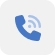 Telephone Icon
