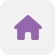 Personal Space Icon