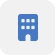 Office Meeting Room Icon