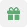Gift Icon