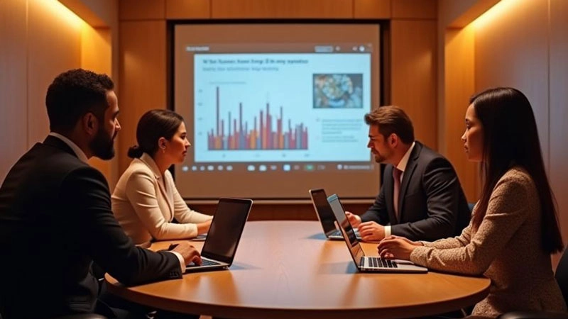 How Can Actuate AV Help Your Business?
