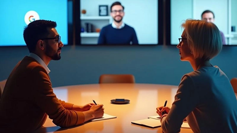 Google Meet vs. Teams vs. Zoom: How to Pick the Right One