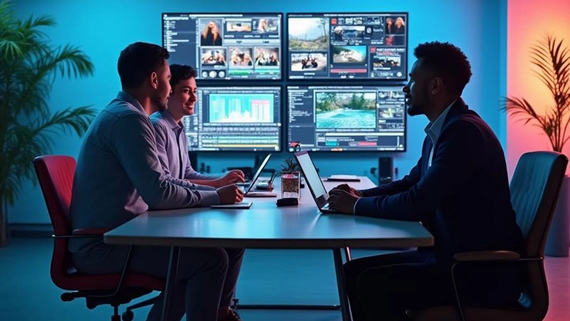 Picking the Right AV Integrator