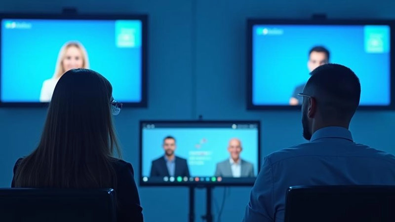 AV Today: What You Need to Know