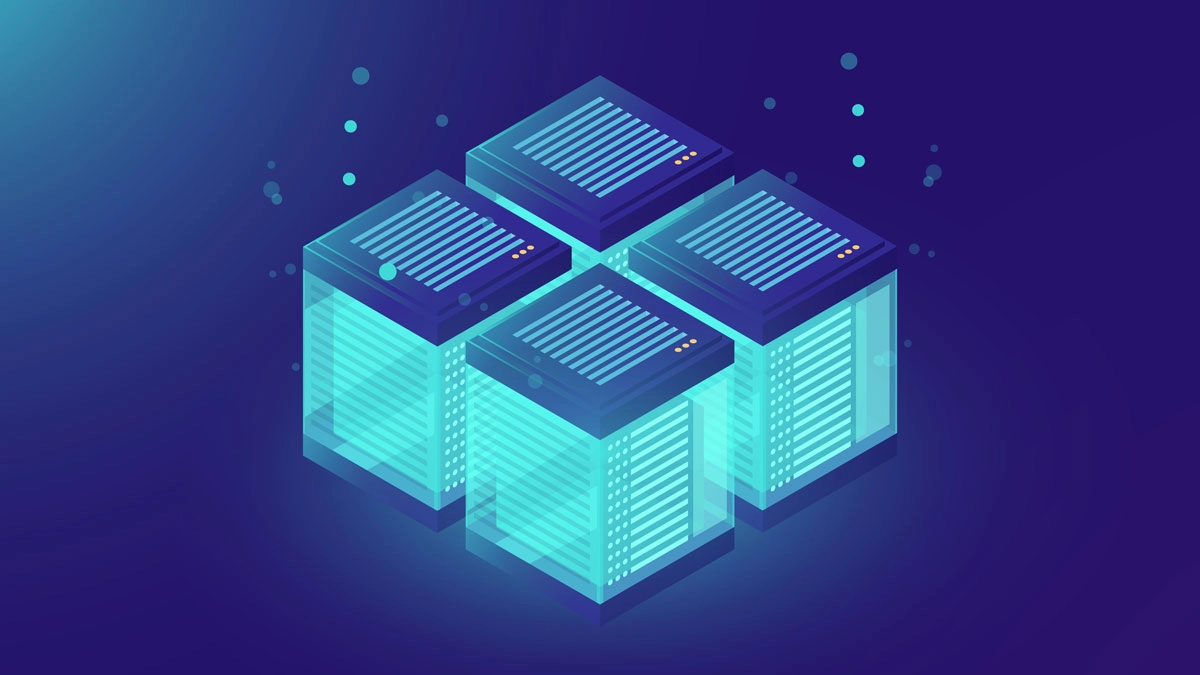 How Data Storage Will Evolve in 2025