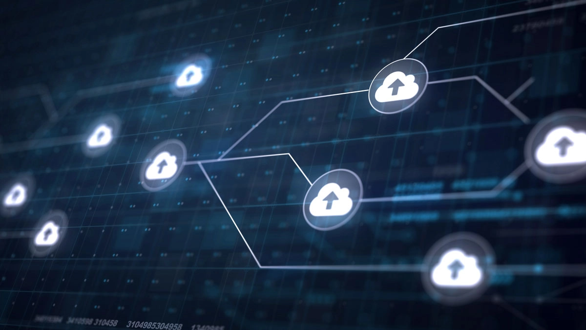 Storage Solutions of the Future: 2025 and Beyond