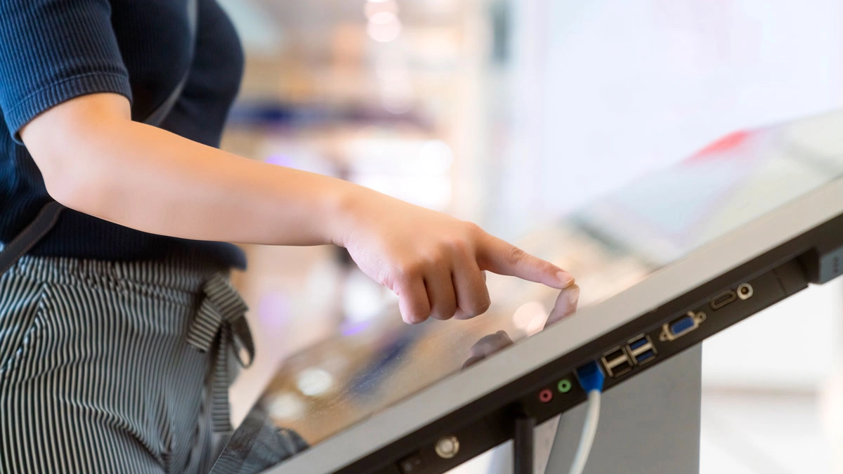 The Top 2025 Digital Signage Innovations You Need to Know About
